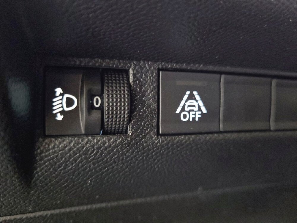 Occasion PEUGEOT 2008 2008 PureTech 130 S&S BVM6 - Active