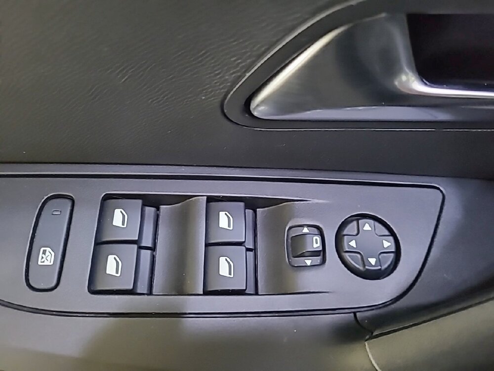 Occasion PEUGEOT 2008 2008 PureTech 130 S&S BVM6 - Active