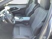 Occasion PEUGEOT 3008 3008 Hybrid 145 e-DCS6 - Allure