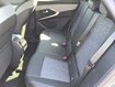 Occasion PEUGEOT 3008 3008 Hybrid 145 e-DCS6 - Allure