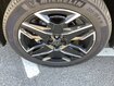 Occasion PEUGEOT 3008 3008 Hybrid 145 e-DCS6 - Allure