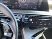 Occasion PEUGEOT 3008 3008 Hybrid 145 e-DCS6 - Allure