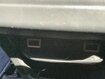 Occasion PEUGEOT 3008 3008 Hybrid 145 e-DCS6 - Allure