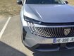 Occasion PEUGEOT 3008 3008 Hybrid 145 e-DCS6 - Allure