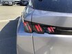 Occasion PEUGEOT 3008 3008 Hybrid 145 e-DCS6 - Allure
