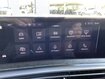 Occasion PEUGEOT 3008 3008 Hybrid 145 e-DCS6 - Allure