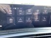 Occasion PEUGEOT 3008 3008 Hybrid 145 e-DCS6 - Allure