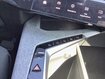 Occasion PEUGEOT 3008 3008 Hybrid 145 e-DCS6 - Allure