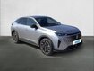 Occasion PEUGEOT 3008 3008 Hybrid 145 e-DCS6 - Allure