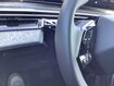 Occasion PEUGEOT 3008 3008 Hybrid 145 e-DCS6 - Allure