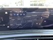 Occasion PEUGEOT 3008 3008 Hybrid 145 e-DCS6 - Allure