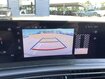 Occasion PEUGEOT 3008 3008 Hybrid 145 e-DCS6 - Allure