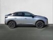 Occasion PEUGEOT 3008 3008 Hybrid 145 e-DCS6 - Allure