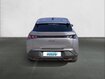 Occasion PEUGEOT 3008 3008 Hybrid 145 e-DCS6 - Allure