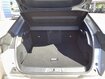 Occasion PEUGEOT 3008 3008 Hybrid 145 e-DCS6 - Allure