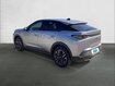 Occasion PEUGEOT 3008 3008 Hybrid 145 e-DCS6 - Allure