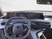 Occasion PEUGEOT 3008 3008 Hybrid 145 e-DCS6 - Allure