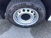 Occasion PEUGEOT Partner PARTNER FOURGON M 650 KG BLUEHDI 100 S&S BVM6