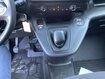 Occasion PEUGEOT Partner PARTNER FOURGON M 650 KG BLUEHDI 100 S&S BVM6