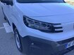 Occasion PEUGEOT Partner PARTNER FOURGON M 650 KG BLUEHDI 100 S&S BVM6