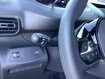 Occasion PEUGEOT Partner PARTNER FOURGON M 650 KG BLUEHDI 100 S&S BVM6