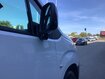 Occasion PEUGEOT Partner PARTNER FOURGON M 650 KG BLUEHDI 100 S&S BVM6