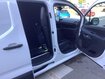Occasion PEUGEOT Partner PARTNER FOURGON M 650 KG BLUEHDI 100 S&S BVM6