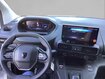 Occasion PEUGEOT Partner PARTNER FOURGON M 650 KG BLUEHDI 100 S&S BVM6