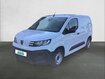 Occasion PEUGEOT Partner PARTNER FOURGON M 650 KG BLUEHDI 100 S&S BVM6
