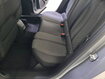 Occasion PEUGEOT 2008 2008 Hybrid 145 e-DCS6 - Allure