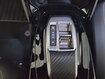 Occasion PEUGEOT 2008 2008 Hybrid 145 e-DCS6 - Allure