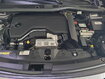 Occasion PEUGEOT 2008 2008 Hybrid 145 e-DCS6 - Allure