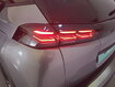 Occasion PEUGEOT 2008 2008 Hybrid 145 e-DCS6 - Allure