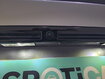 Occasion PEUGEOT 2008 2008 Hybrid 145 e-DCS6 - Allure