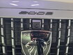 Occasion PEUGEOT 2008 2008 Hybrid 145 e-DCS6 - Allure