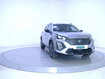 Occasion PEUGEOT 2008 2008 Hybrid 145 e-DCS6 - Allure