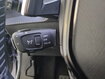 Occasion PEUGEOT 2008 2008 Hybrid 145 e-DCS6 - Allure