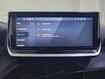 Occasion PEUGEOT 2008 2008 Hybrid 145 e-DCS6 - Allure