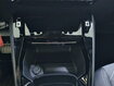 Occasion PEUGEOT 2008 2008 Hybrid 145 e-DCS6 - Allure