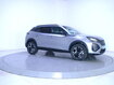 Occasion PEUGEOT 2008 2008 Hybrid 145 e-DCS6 - Allure