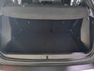 Occasion PEUGEOT 2008 2008 Hybrid 145 e-DCS6 - Allure
