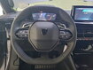 Occasion PEUGEOT 2008 2008 Hybrid 145 e-DCS6 - Allure
