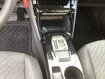 Occasion PEUGEOT 2008 2008 Hybrid 145 e-DCS6 - Allure