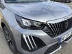 Occasion PEUGEOT 2008 2008 Hybrid 145 e-DCS6 - Allure