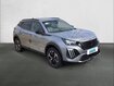 Occasion PEUGEOT 2008 2008 Hybrid 145 e-DCS6 - Allure