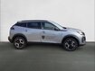 Occasion PEUGEOT 2008 2008 Hybrid 145 e-DCS6 - Allure