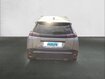 Occasion PEUGEOT 2008 2008 Hybrid 145 e-DCS6 - Allure