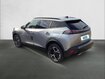 Occasion PEUGEOT 2008 2008 Hybrid 145 e-DCS6 - Allure