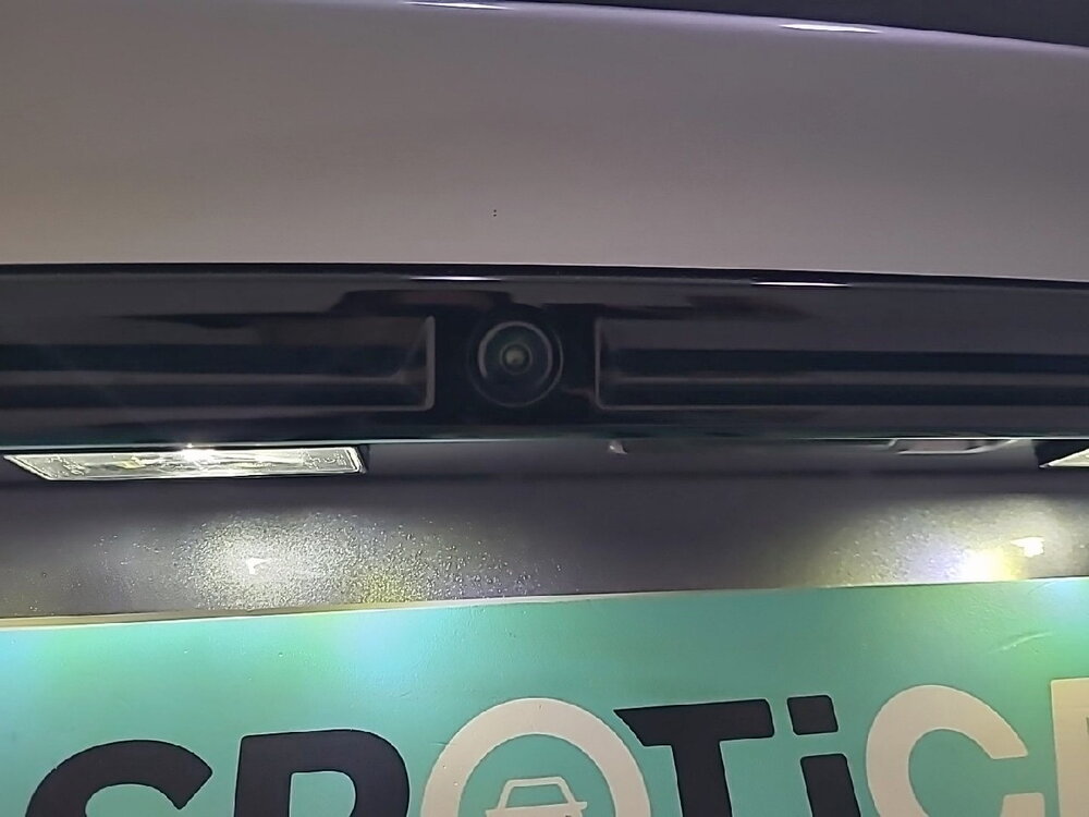 Occasion PEUGEOT 2008 2008 Hybrid 145 e-DCS6 - Allure