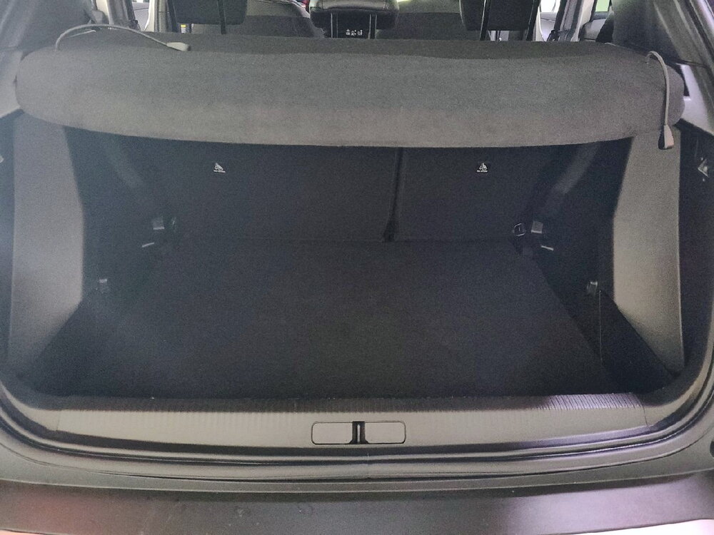 Occasion PEUGEOT 2008 2008 Hybrid 145 e-DCS6 - Allure